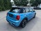 2015 MINI Cooper Hardtop 4 Door Base