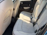 2015 MINI Cooper Hardtop 4 Door Base