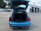 2015 MINI Cooper Hardtop 4 Door Base