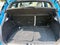 2015 MINI Cooper Hardtop 4 Door Base