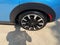 2015 MINI Cooper Hardtop 4 Door Base