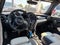 2015 MINI Cooper Hardtop 4 Door Base