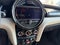 2015 MINI Cooper Hardtop 4 Door Base