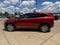 2017 Volvo XC60 T5 Inscription