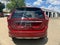 2017 Volvo XC60 T5 Inscription