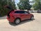 2017 Volvo XC60 T5 Inscription