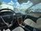 2017 Volvo XC60 T5 Inscription