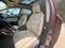 2017 Volvo XC60 T5 Inscription