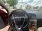 2017 Volvo XC60 T5 Inscription