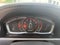 2017 Volvo XC60 T5 Inscription