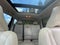 2017 Volvo XC60 T5 Inscription