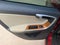 2017 Volvo XC60 T5 Inscription