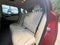 2017 Volvo XC60 T5 Inscription