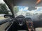 2017 Volvo XC60 T5 Inscription