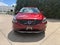 2017 Volvo XC60 T5 Inscription