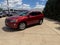 2017 Volvo XC60 T5 Inscription