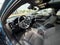 2023 Volvo C40 Recharge Pure Electri Twin Plus