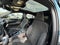 2023 Volvo C40 Recharge Pure Electri Twin Plus