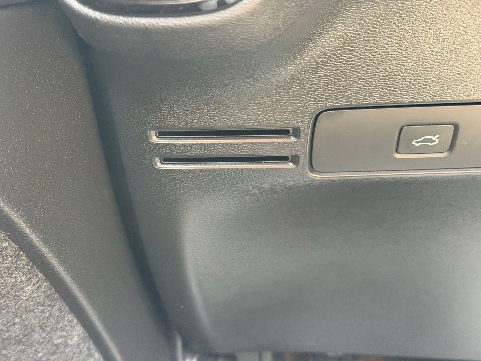 2023 Volvo C40 Recharge Pure Electri Twin Plus