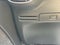 2023 Volvo C40 Recharge Pure Electri Twin Plus