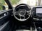2023 Volvo C40 Recharge Pure Electri Twin Plus