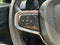 2023 Volvo C40 Recharge Pure Electri Twin Plus