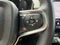 2023 Volvo C40 Recharge Pure Electri Twin Plus