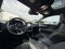 2023 Volvo C40 Recharge Pure Electri Twin Plus