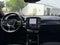2023 Volvo C40 Recharge Pure Electri Twin Plus