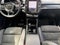 2023 Volvo C40 Recharge Pure Electri Twin Plus