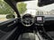 2023 Volvo C40 Recharge Pure Electri Twin Plus