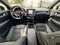 2023 Volvo C40 Recharge Pure Electri Twin Plus