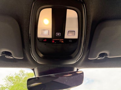 2023 Volvo C40 Recharge Pure Electri Twin Plus