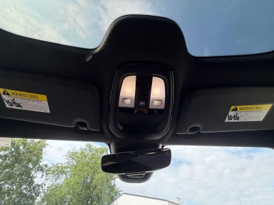 2023 Volvo C40 Recharge Pure Electri Twin Plus