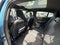 2023 Volvo C40 Recharge Pure Electri Twin Plus