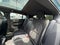 2023 Volvo C40 Recharge Pure Electri Twin Plus