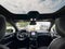 2023 Volvo C40 Recharge Pure Electri Twin Plus
