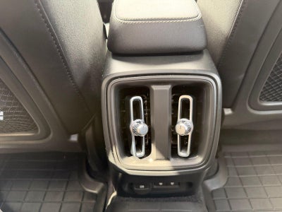 2023 Volvo C40 Recharge Pure Electri Twin Plus