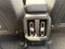 2023 Volvo C40 Recharge Pure Electri Twin Plus
