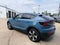 2023 Volvo C40 Recharge Pure Electri Twin Plus