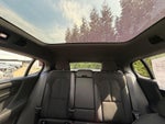 2023 Volvo C40 Recharge Pure Electri Twin Plus