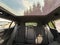 2023 Volvo C40 Recharge Pure Electri Twin Plus