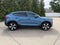 2023 Volvo C40 Recharge Pure Electri Twin Plus