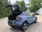 2023 Volvo C40 Recharge Pure Electri Twin Plus