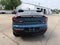 2023 Volvo C40 Recharge Pure Electri Twin Plus