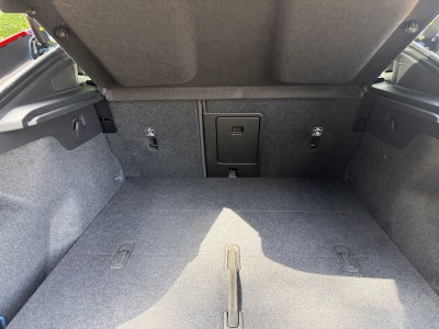 2023 Volvo C40 Recharge Pure Electri Twin Plus
