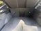 2023 Volvo C40 Recharge Pure Electri Twin Plus