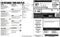 2023 Volvo C40 Recharge Pure Electri Twin Plus