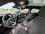 2023 Volvo C40 Recharge Pure Electri Twin Plus