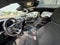 2023 Volvo C40 Recharge Pure Electri Twin Plus